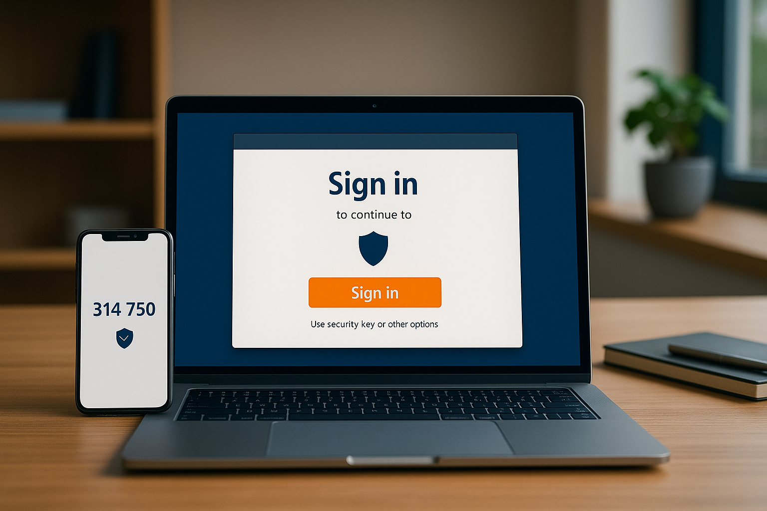 Integrations & Extensibility — Connect Microsoft 365